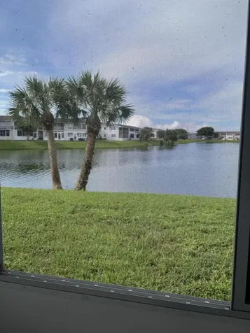 254 Chatham M West Palm Beach FL 33417