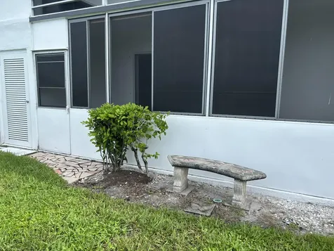 254 Chatham M West Palm Beach FL 33417