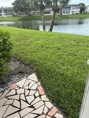 254 Chatham M West Palm Beach FL 33417