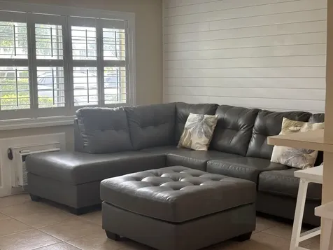 254 Chatham M West Palm Beach FL 33417