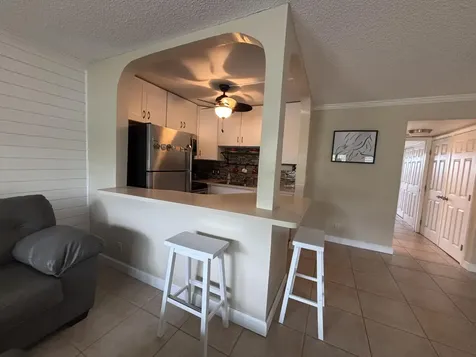 254 Chatham M West Palm Beach FL 33417