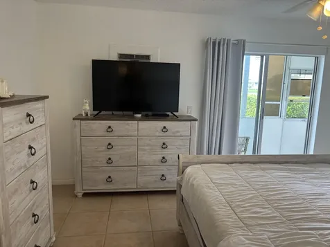 254 Chatham M West Palm Beach FL 33417