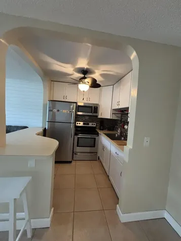 254 Chatham M West Palm Beach FL 33417