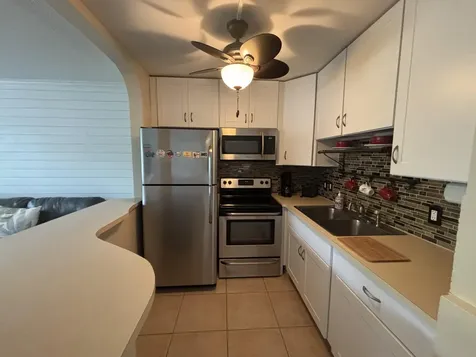 254 Chatham M West Palm Beach FL 33417