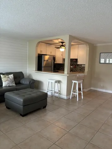 254 Chatham M West Palm Beach FL 33417