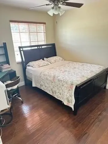 6075 Adriatic Way Greenacres FL 33413