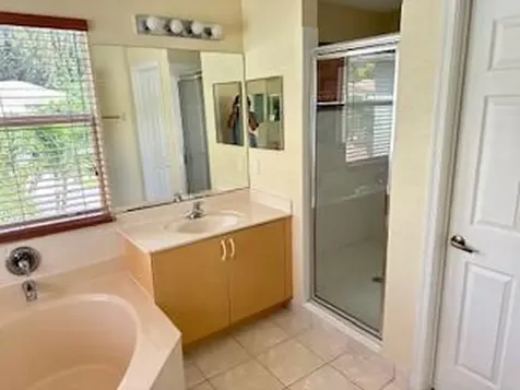 6075 Adriatic Way Greenacres FL 33413