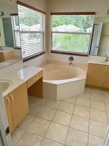 6075 Adriatic Way Greenacres FL 33413