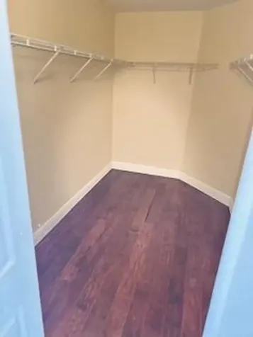 6075 Adriatic Way Greenacres FL 33413