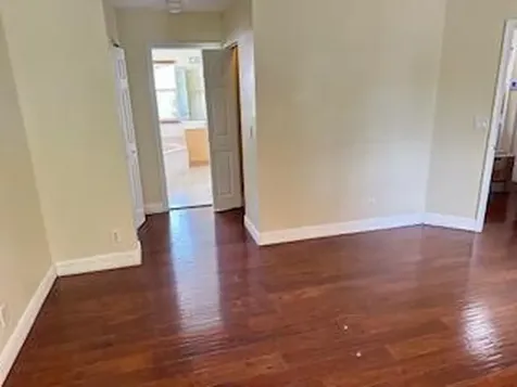 6075 Adriatic Way Greenacres FL 33413