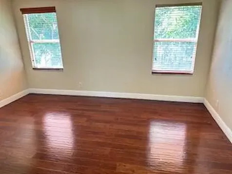 6075 Adriatic Way Greenacres FL 33413