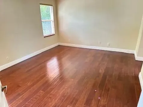 6075 Adriatic Way Greenacres FL 33413