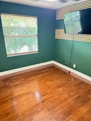 6075 Adriatic Way Greenacres FL 33413