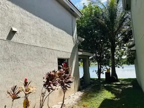 6075 Adriatic Way Greenacres FL 33413