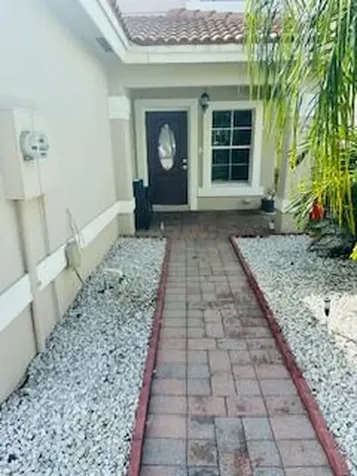 6075 Adriatic Way Greenacres FL 33413