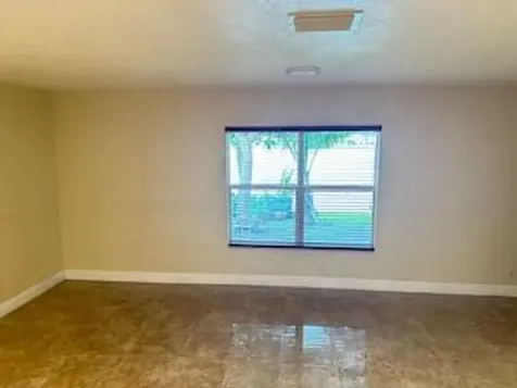 6075 Adriatic Way Greenacres FL 33413