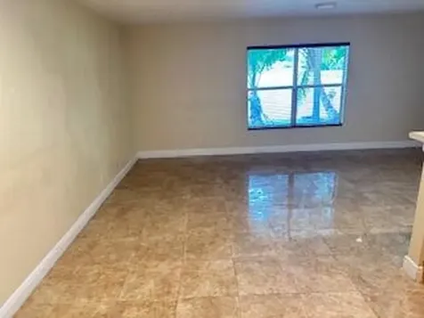 6075 Adriatic Way Greenacres FL 33413