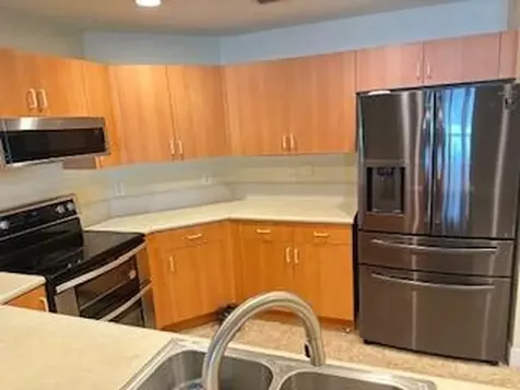6075 Adriatic Way Greenacres FL 33413