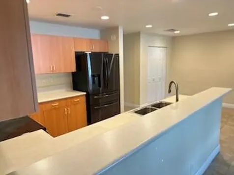 6075 Adriatic Way Greenacres FL 33413