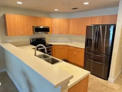 6075 Adriatic Way Greenacres FL 33413