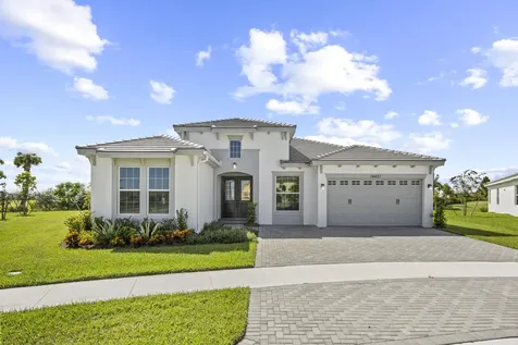 14421 Spruce Pine Drive Westlake FL 33470