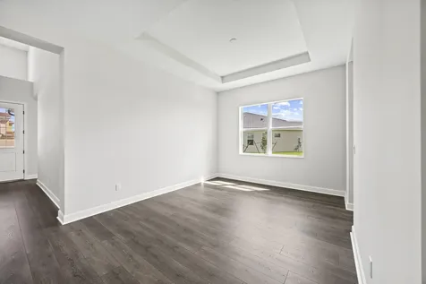 14421 Spruce Pine Drive Westlake FL 33470
