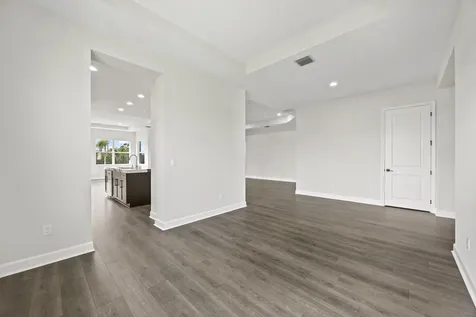 14421 Spruce Pine Drive Westlake FL 33470