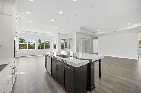 14421 Spruce Pine Drive Westlake FL 33470
