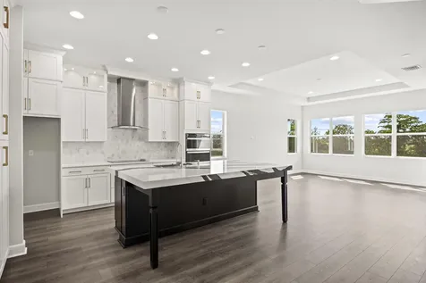14421 Spruce Pine Drive Westlake FL 33470