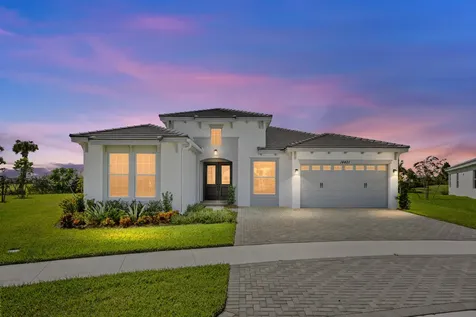 14421 Spruce Pine Drive Westlake FL 33470