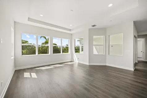 14421 Spruce Pine Drive Westlake FL 33470