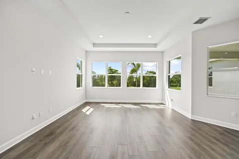 14421 Spruce Pine Drive Westlake FL 33470
