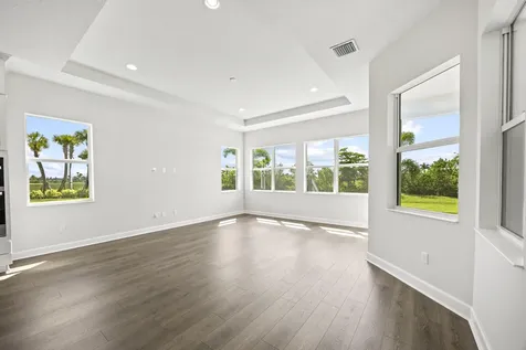 14421 Spruce Pine Drive Westlake FL 33470