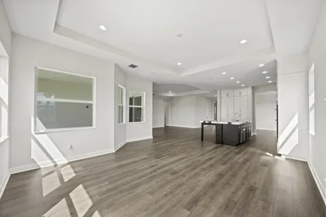 14421 Spruce Pine Drive Westlake FL 33470
