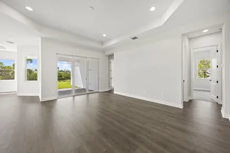 14421 Spruce Pine Drive Westlake FL 33470