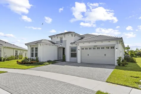 14421 Spruce Pine Drive Westlake FL 33470