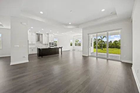 14421 Spruce Pine Drive Westlake FL 33470