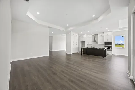 14421 Spruce Pine Drive Westlake FL 33470