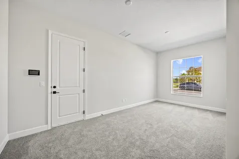 14421 Spruce Pine Drive Westlake FL 33470