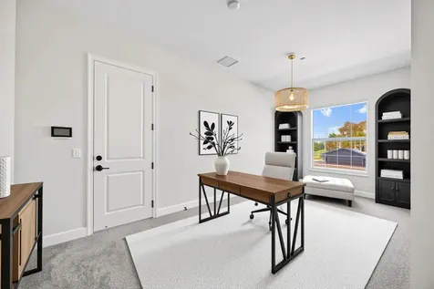 14421 Spruce Pine Drive Westlake FL 33470