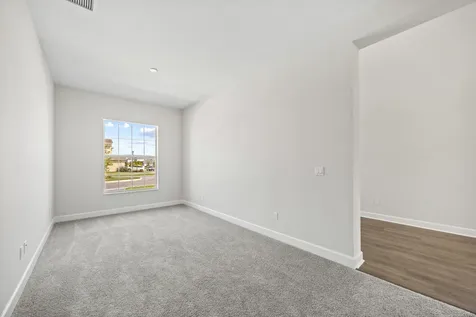 14421 Spruce Pine Drive Westlake FL 33470