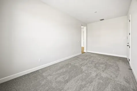 14421 Spruce Pine Drive Westlake FL 33470