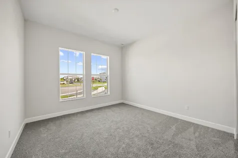 14421 Spruce Pine Drive Westlake FL 33470