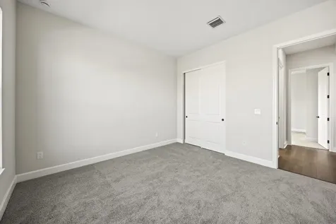 14421 Spruce Pine Drive Westlake FL 33470