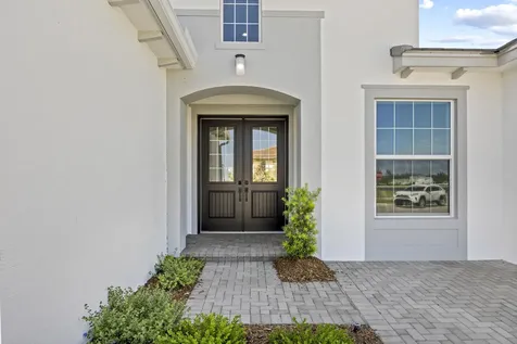 14421 Spruce Pine Drive Westlake FL 33470