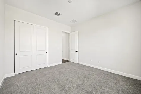 14421 Spruce Pine Drive Westlake FL 33470