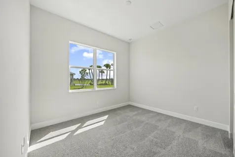 14421 Spruce Pine Drive Westlake FL 33470