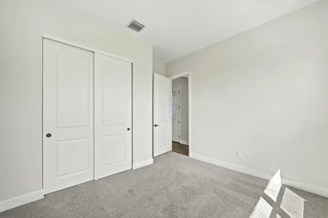 14421 Spruce Pine Drive Westlake FL 33470