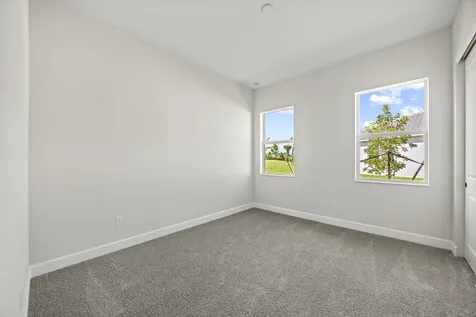 14421 Spruce Pine Drive Westlake FL 33470