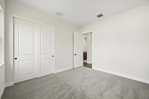 14421 Spruce Pine Drive Westlake FL 33470